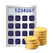 Loan Calculator