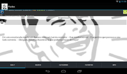 very funny jokes poster 2