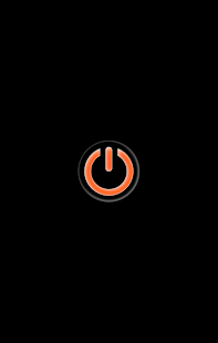 Simplest torch light for free Screenshots 1
