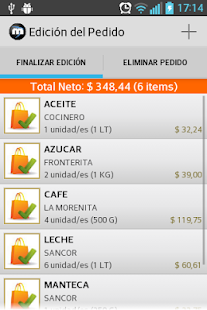 How to download Mercedario Preventa Movil patch 9.0 apk for android