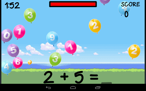 How to mod Math Pop! Free 4.2 apk for laptop