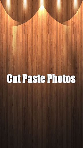 免費下載攝影APP|Cut Paste Photos app開箱文|APP開箱王