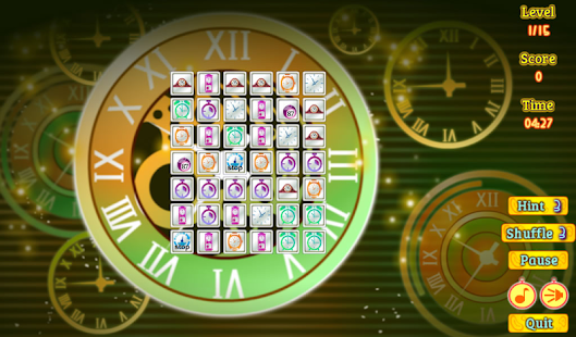 How to mod Time Connect Free 1.0.10 mod apk for android