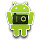 No Root Screenshot It icon