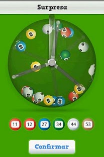 How to install Fezinha 1.0 apk for bluestacks