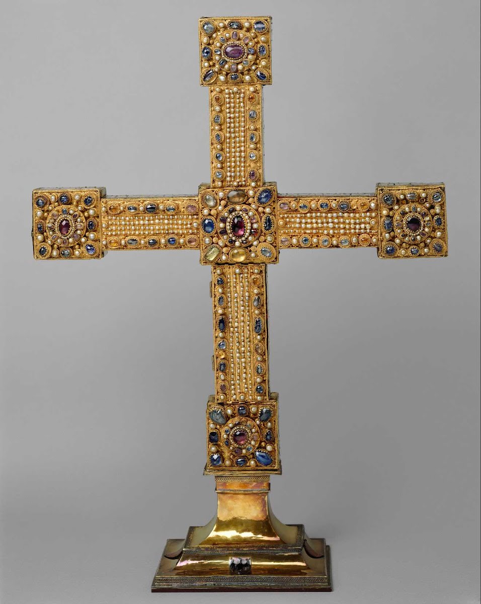 Imperial Cross Unknown Google Arts Culture imperial cross unknown google arts