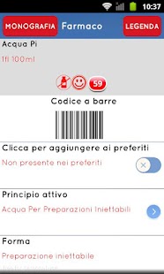 How to install Farmaci veterinari patch 1.0.1 apk for pc