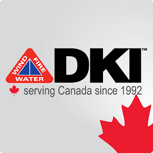 DKI Canada.apk 1.6