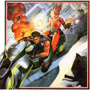 Книга-игра: Пегас 880C.apk 1.03