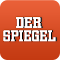 logo-app