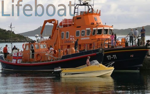 Boats and Ships 1 FREE - náhled