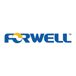 FORWELL QUICK DIE/MOLD CHANGE.apk 1.1.1