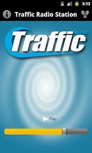 Traffic Radio Station APK Download for Android