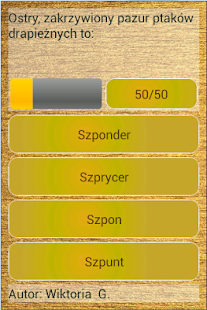 How to install Milionerzy Gold Edition 1.28 unlimited apk for android