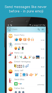 How to download Wink 1.1.3 mod apk for laptop