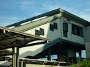 JR千鳥駅 Chidori Station