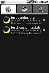 How to get X IP 2.22 apk for pc