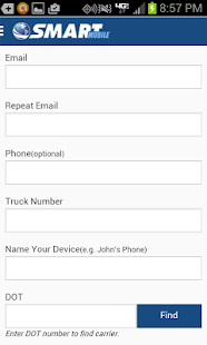 Free Download Werner SMART Mobile APK for PC