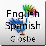 English-Spanish Dictionary Apk