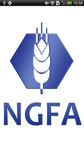 NGFA 2014 Events