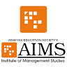 AIMS Institute of Management Application icon