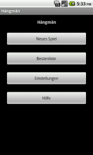 How to mod Hängmän 2 1.2.1 apk for android
