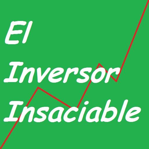 【免費財經App】EL INVERSOR INSACIABLE-APP點子