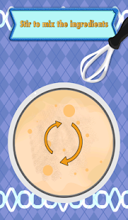 Frozen do Ice Cream Screenshots 6