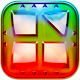 Next Launcher Theme LightingM APK