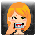 Silly Mouth icon