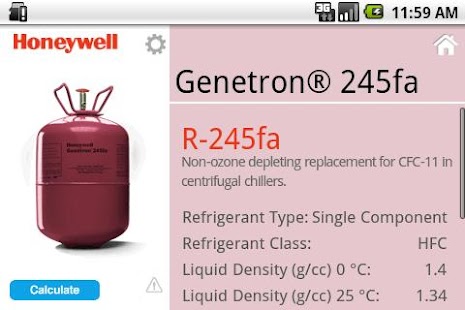 PT Chart Screenshots 3