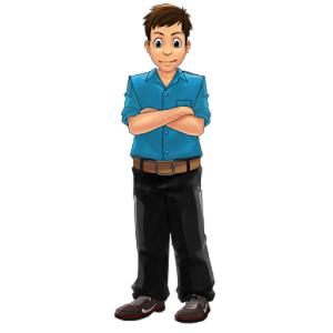 Project Solutions.apk 0.0.5