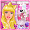 hack de Pink Bedroom - Games for Girls gratuit télécharger