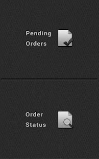 How to mod mWorkflow patch 1.5 apk for pc