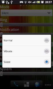 How to install VolumeSetting 4.0 unlimited apk for android