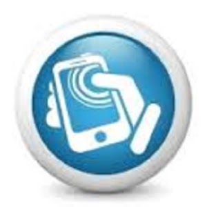 The Tapping Game.apk 1.0