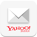 Cover Image of Download Yahoo!メール - 無料で大容量のメールボックス 1.3.18 APK