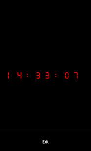 How to download LedClock 1.0.3 unlimited apk for pc