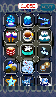 Frozen do Ice Cream Screenshots 13