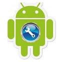 Capteur Tester Tool logo