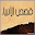 قصص الأنبياء Download on Windows