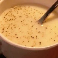 Gourmet Pasta 古米特