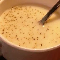 Gourmet Pasta 古米特