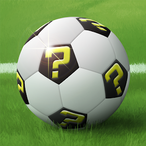 Fussball-Quiz 2.1.4