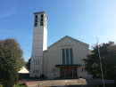 St. Marien Church  