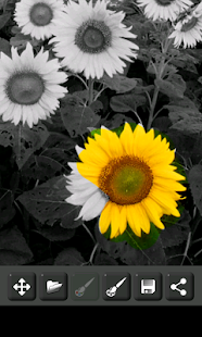 How to get Image Decolorizer 1.0.3 apk for pc