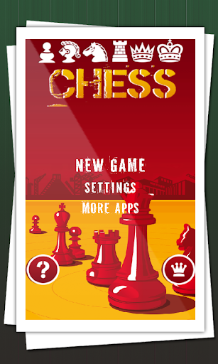 Professional Chess Free