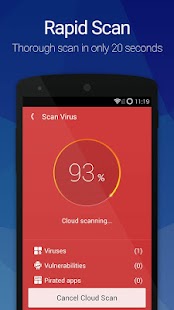 скачать антивирус для андроид apk