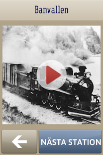 How to mod Lilla Gråborundan 1.2 mod apk for bluestacks