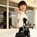 Show InFashion Wholesale logo